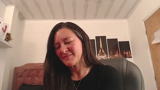 Snapshot of _Alice_Horny_Gh chatting on 02-21-25, 07:43 Alice Horny Gh online show from 02-21-25, 07:43