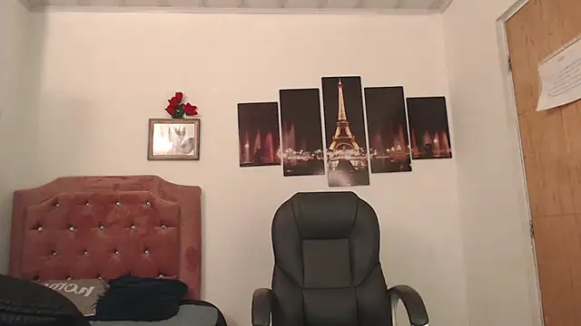 Snapshot of _Alice_Horny_Gh chatting on 02-21-25, 10:48 Alice Horny Gh online show from 02-21-25, 10:48