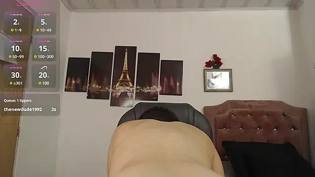 Snapshot of _Alice_Horny_Gh chatting on 03-12-25, 10:39 Alice Horny Gh online show from 03-12-25, 10:39