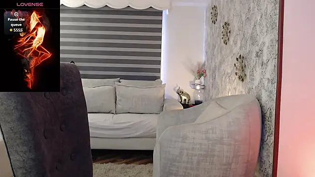 Snapshot of _Alice_Horny_Gh chatting on 09-13-25, 02:50 Alice Horny Gh online show from 09-13-25, 02:50