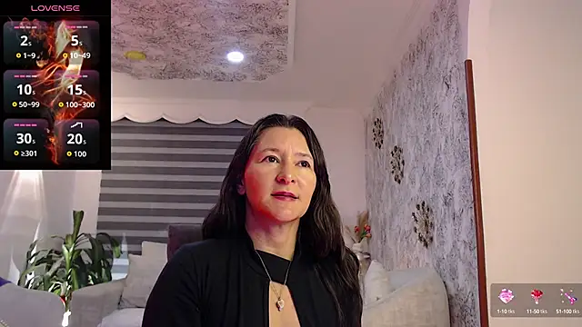 Snapshot of _Alice_Horny_Gh chatting on 09-18-25, 11:12 Alice Horny Gh online show from 09-18-25, 11:12