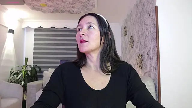 Snapshot of _Alice_Horny_Gh chatting on 09-23-25, 07:17 Alice Horny Gh online show from 09-23-25, 07:17