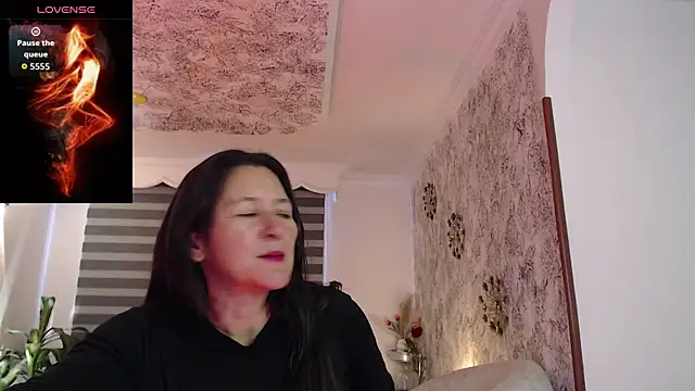 Snapshot of _Alice_Horny_Gh chatting on 09-26-25, 08:35 Alice Horny Gh online show from 09-26-25, 08:35