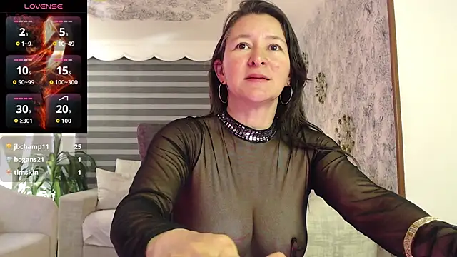 Snapshot of _Alice_Horny_Gh chatting on 09-27-25, 01:49 Alice Horny Gh online show from 09-27-25, 01:49