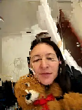 Snapshot of _Alice_Horny_Gh chatting on 10-08-25, 09:45 Alice Horny Gh online show from 10-08-25, 09:45