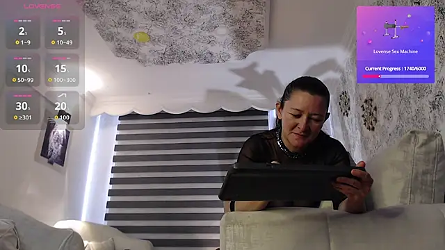 Snapshot of _Alice_Horny_Gh chatting on 11-13-25, 06:51 Alice Horny Gh online show from 11-13-25, 06:51