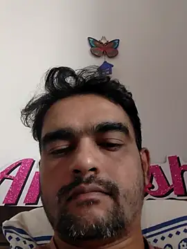 Snapshot of suton1 chatting on 09-09-25, 05:40 suton1 online show from 09-09-25, 05:40