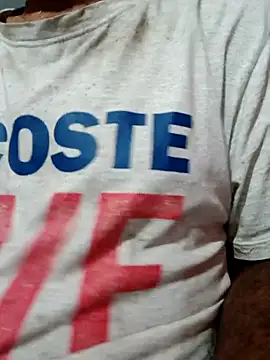 Snapshot of Sergipano_fogozinho chatting on 10-09-25, 12:30 Sergipano fogozinho online show from 10-09-25, 12:30