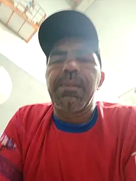 Snapshot of Sergipano_fogozinho chatting on 10-22-25, 08:25 Sergipano fogozinho online show from 10-22-25, 08:25