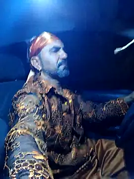 Snapshot of Sergipano_fogozinho chatting on 11-22-25, 10:09 Sergipano fogozinho online show from 11-22-25, 10:09