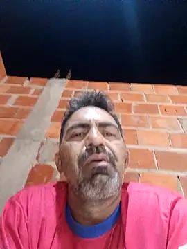 Sergipano fogozinho online show from 03-19-26, 12:47