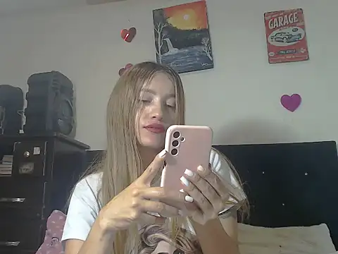 valerivegass online show from 11-07-25, 05:24