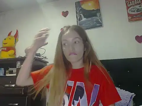 valerivegass online show from 12-18-25, 01:06