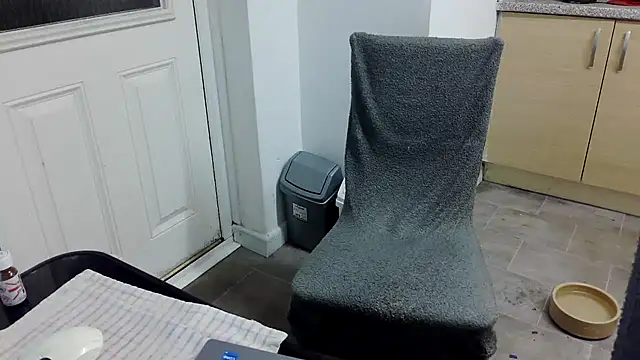 samanthasissieuk online show from 02-10-26, 07:18