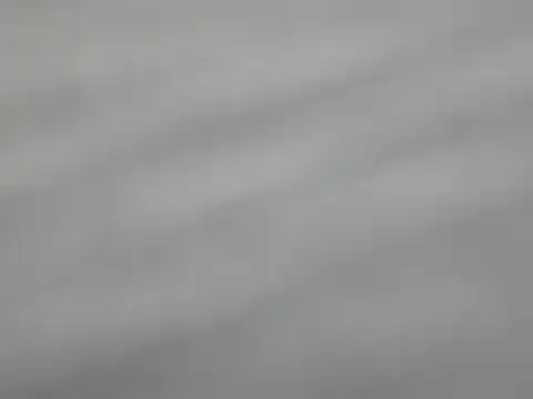 Snapshot of unmsex chatting on 01-26-25, 03:38 unmsex online show from 01-26-25, 03:38