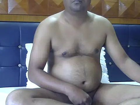 Snapshot of unmsex chatting on 09-19-25, 12:23 unmsex online show from 09-19-25, 12:23
