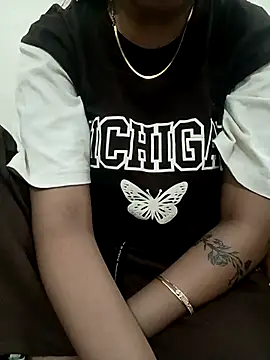 sweet jia23 online show from 10-15-25, 04:34