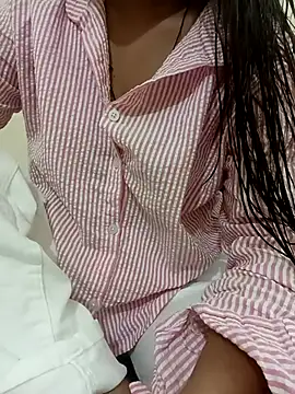 sweet jia23 online show from 11-01-25, 05:09