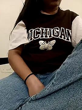 sweet jia23 online show from 11-07-25, 04:45