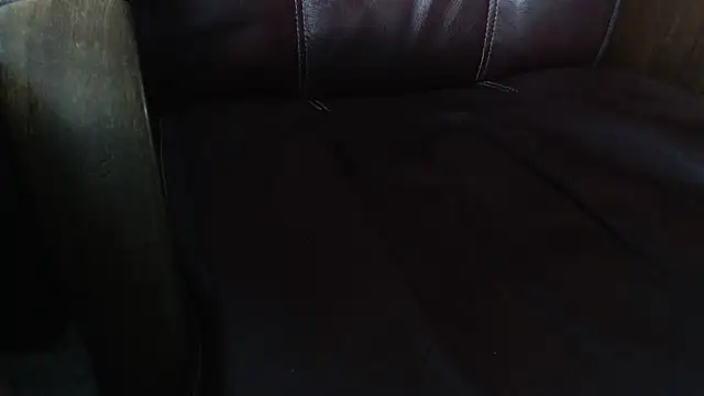 smoothandtiny online show from 01-12-25, 05:44