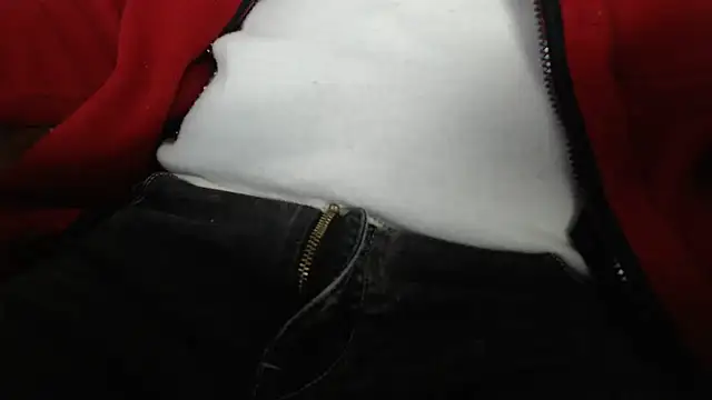 smoothandtiny online show from 01-14-25, 10:27