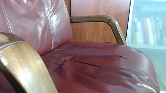 smoothandtiny online show from 01-17-25, 11:17