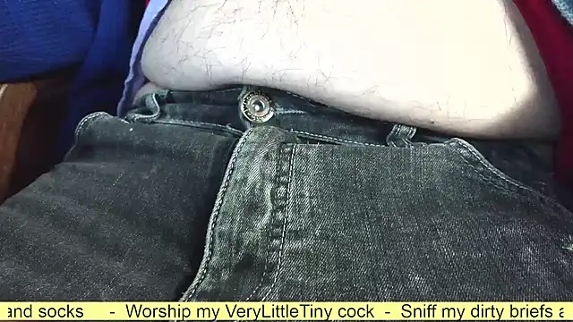 Snapshot of smoothandtiny chatting on 10-08-25, 07:50 smoothandtiny online show from 10-08-25, 07:50