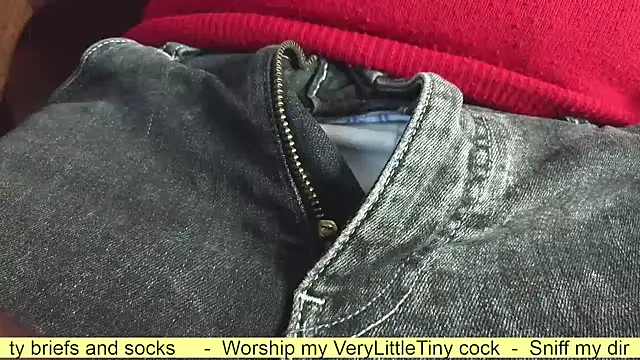 Snapshot of smoothandtiny chatting on 10-12-25, 07:07 smoothandtiny online show from 10-12-25, 07:07