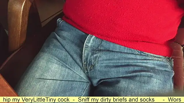 Snapshot of smoothandtiny chatting on 10-21-25, 06:58 smoothandtiny online show from 10-21-25, 06:58