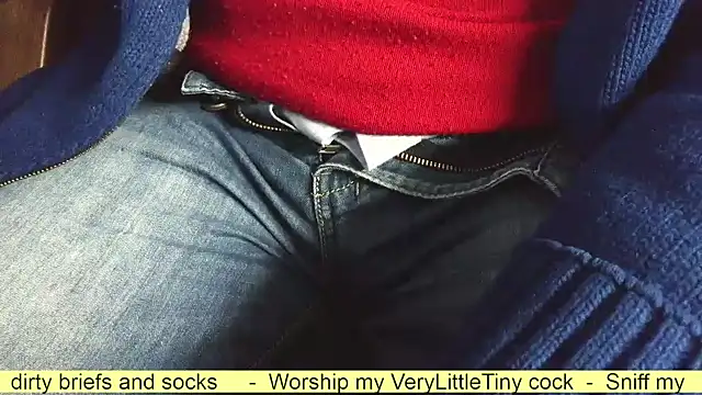 Snapshot of smoothandtiny chatting on 10-22-25, 06:35 smoothandtiny online show from 10-22-25, 06:35