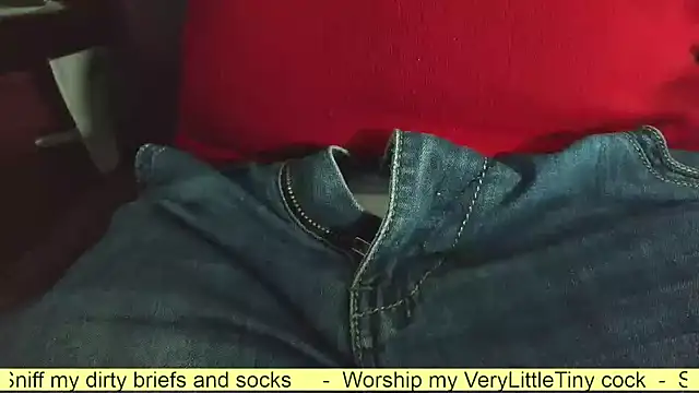 Snapshot of smoothandtiny chatting on 10-23-25, 07:51 smoothandtiny online show from 10-23-25, 07:51