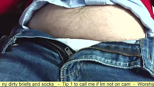 Snapshot of smoothandtiny chatting on 10-26-25, 06:52 smoothandtiny online show from 10-26-25, 06:52