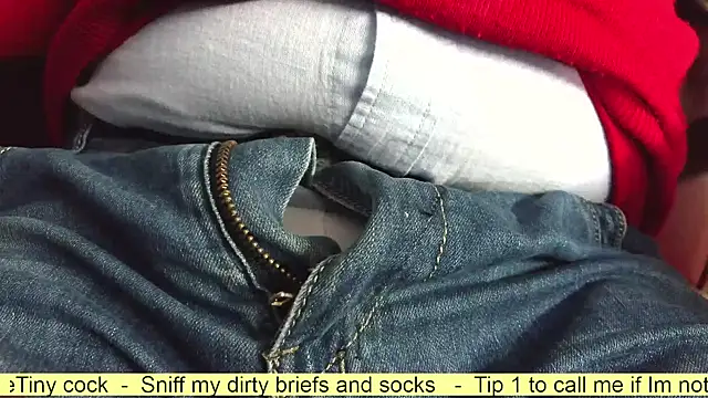 Snapshot of smoothandtiny chatting on 10-27-25, 07:56 smoothandtiny online show from 10-27-25, 07:56