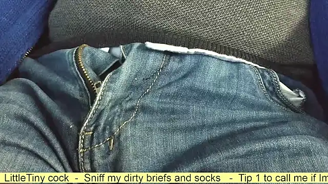 Snapshot of smoothandtiny chatting on 11-05-25, 07:30 smoothandtiny online show from 11-05-25, 07:30