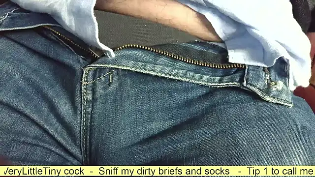 Snapshot of smoothandtiny chatting on 11-05-25, 07:36 smoothandtiny online show from 11-05-25, 07:36