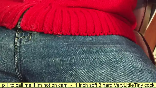 Snapshot of smoothandtiny chatting on 11-08-25, 08:25 smoothandtiny online show from 11-08-25, 08:25