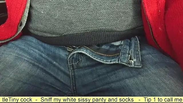 Snapshot of smoothandtiny chatting on 11-10-25, 07:29 smoothandtiny online show from 11-10-25, 07:29