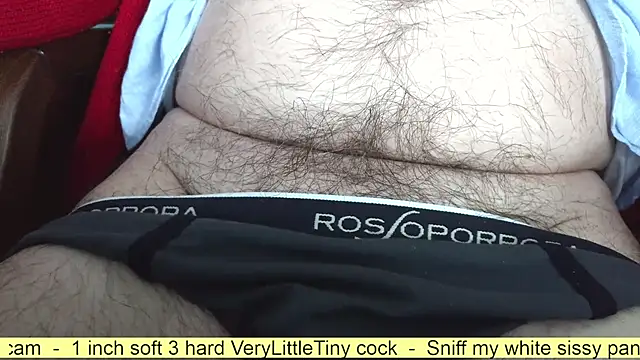 Snapshot of smoothandtiny chatting on 11-10-25, 07:35 smoothandtiny online show from 11-10-25, 07:35