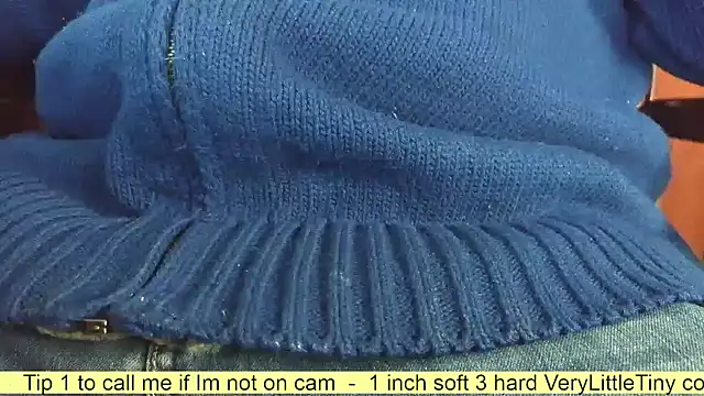 Snapshot of smoothandtiny chatting on 11-15-25, 08:00 smoothandtiny online show from 11-15-25, 08:00