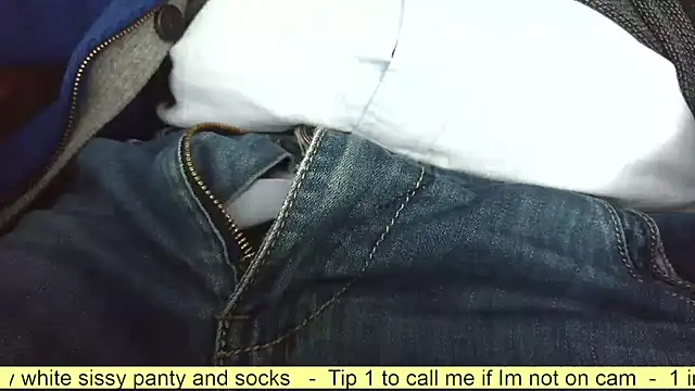 Snapshot of smoothandtiny chatting on 11-16-25, 09:04 smoothandtiny online show from 11-16-25, 09:04