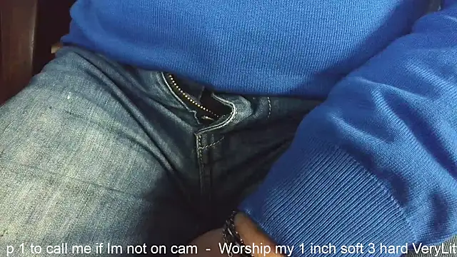 Snapshot of smoothandtiny chatting on 11-21-25, 08:35 smoothandtiny online show from 11-21-25, 08:35