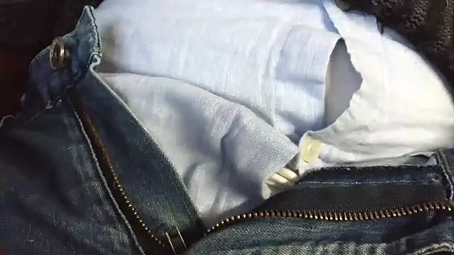 Snapshot of smoothandtiny chatting on 11-30-25, 09:46 smoothandtiny online show from 11-30-25, 09:46