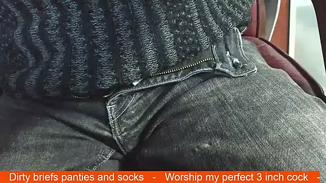 Snapshot of smoothandtiny chatting on 12-18-25, 07:25 smoothandtiny online show from 12-18-25, 07:25