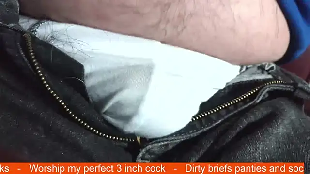 Snapshot of smoothandtiny chatting on 12-22-25, 07:33 smoothandtiny online show from 12-22-25, 07:33