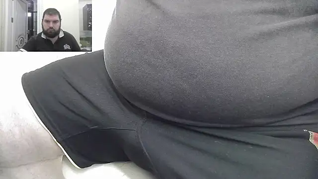 KIZLAZIMYaa online show from 03-04-25, 09:07