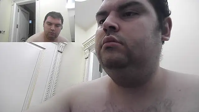 KIZLAZIMYaa online show from 03-10-25, 03:45