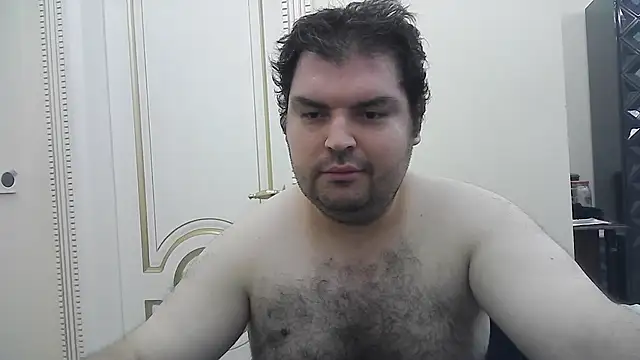 KIZLAZIMYaa online show from 10-27-25, 07:29