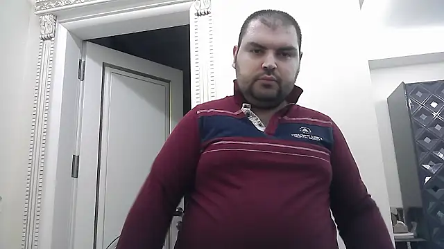 KIZLAZIMYaa online show from 02-04-26, 07:53