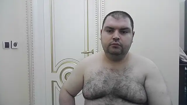 KIZLAZIMYaa online show from 02-26-26, 09:25