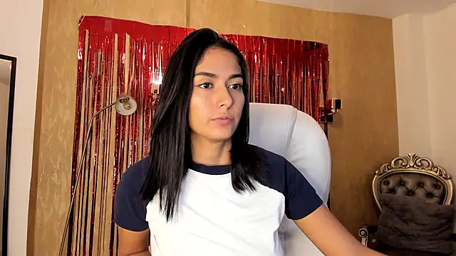 your khloe online show from 01-03-25, 02:19